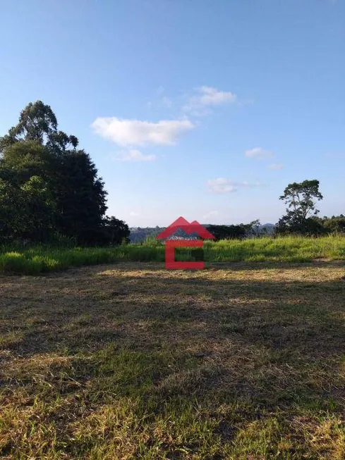 Foto 1 de Lote/Terreno à venda, 4000m² em Centro, São Roque