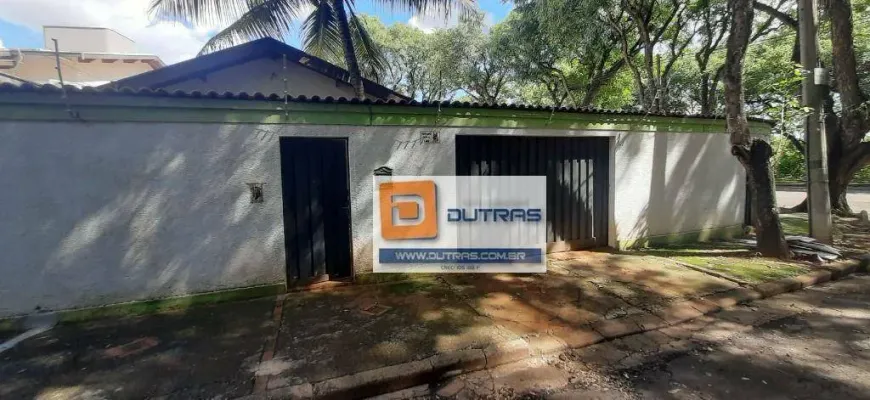 Foto 1 de Casa com 2 Quartos para alugar, 150m² em Nova Piracicaba, Piracicaba