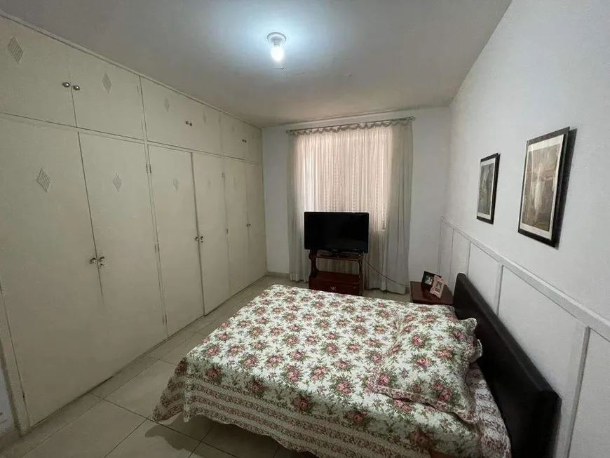 Foto 1 de Casa com 3 Quartos à venda, 269m² em Betânia, Belo Horizonte