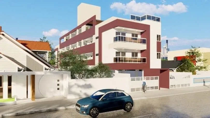 Foto 1 de Apartamento com 3 Quartos à venda, 70m² em Anatólia, João Pessoa