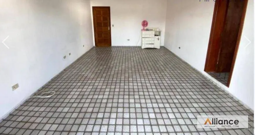 Foto 1 de Sala Comercial para alugar, 30m² em Vila Frezzarin, Americana