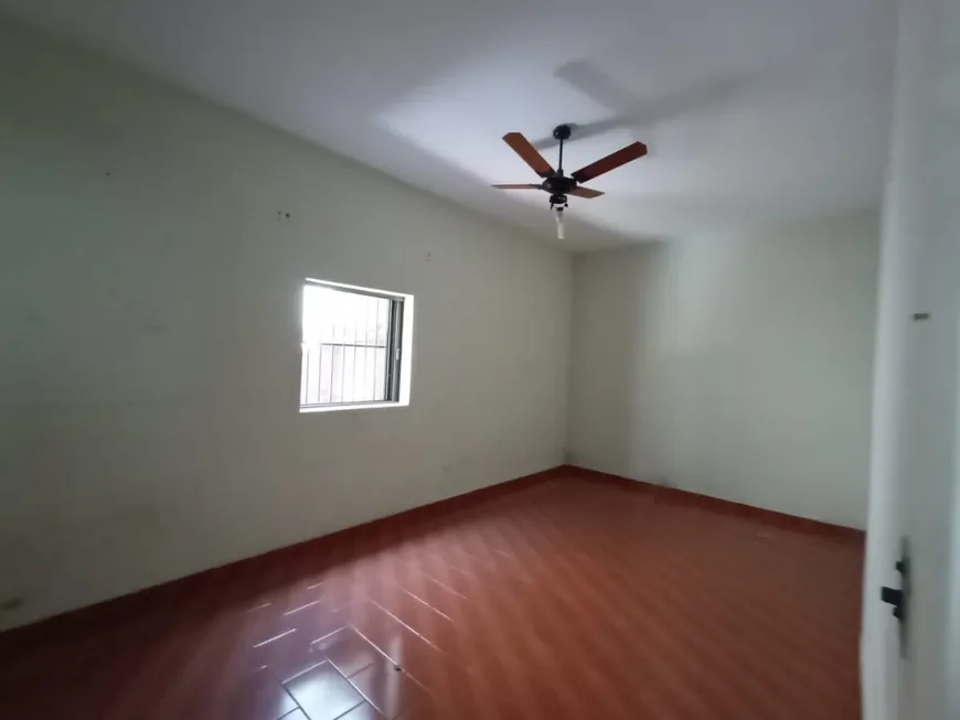 Foto 1 de Casa com 2 Quartos à venda, 90m² em Jardim Paulista, Ribeirão Preto