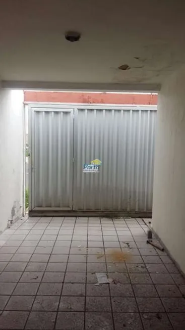 Foto 1 de Casa com 3 Quartos à venda, 99m² em Vermelha, Teresina