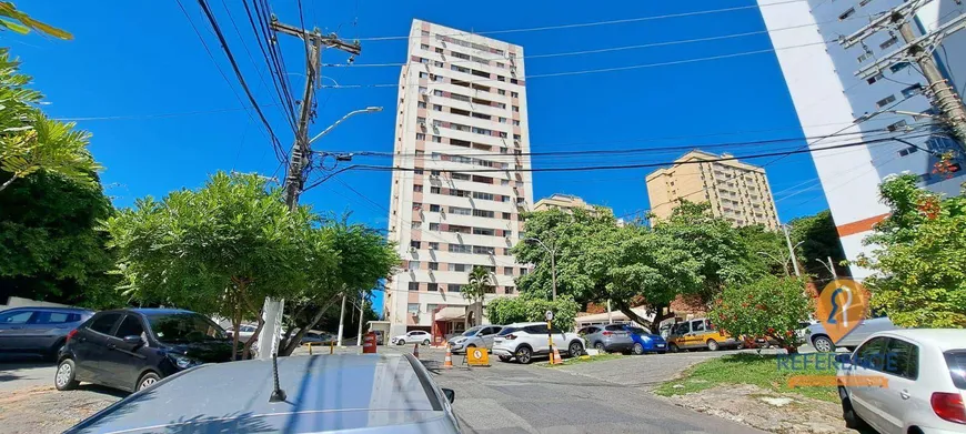 Foto 1 de Apartamento com 2 Quartos à venda, 84m² em Imbuí, Salvador