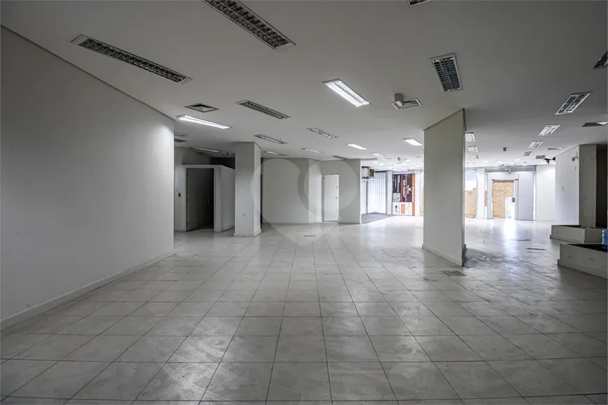 Foto 1 de Ponto Comercial para alugar, 725m² em Vila Madalena, São Paulo