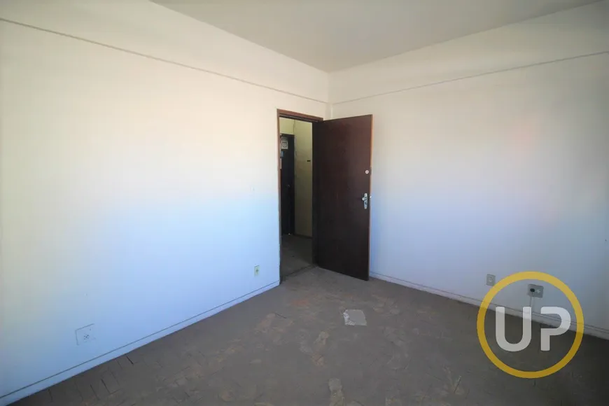 Foto 1 de Sala Comercial para alugar, 31m² em Centro, Vespasiano