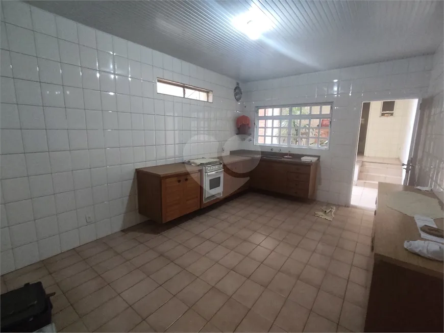 Foto 1 de Sobrado com 3 Quartos para alugar, 300m² em Vila Maria, São Paulo