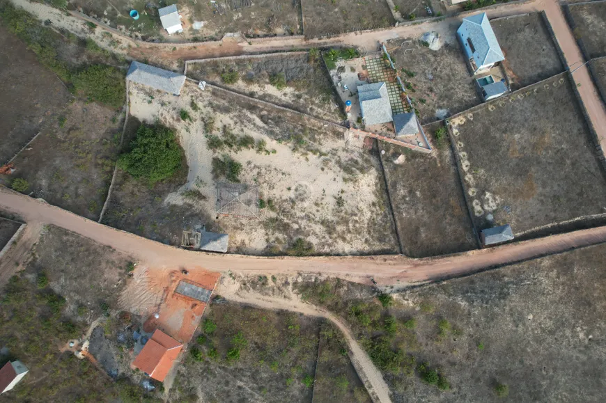 Foto 1 de Lote/Terreno à venda em , Cajueiro da Praia