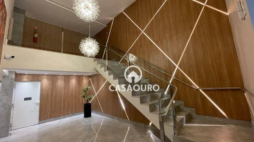 Foto 1 de Apartamento com 4 Quartos à venda, 134m² em Serra, Belo Horizonte