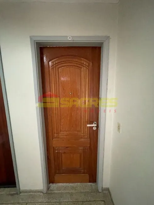 Foto 1 de Apartamento com 2 Quartos para alugar, 94m² em Brás, São Paulo