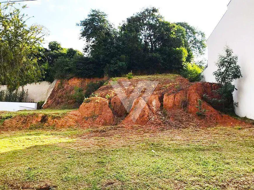 Foto 1 de Lote/Terreno à venda, 300m² em Loteamento Aldeia da Mata, Votorantim