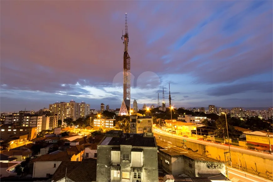 Foto 1 de Sala Comercial à venda, 288m² em Pinheiros, São Paulo