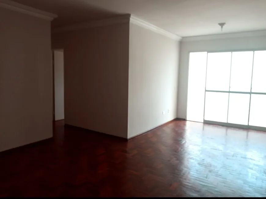 Foto 1 de Apartamento com 3 Quartos à venda, 92m² em Boa Viagem, Recife