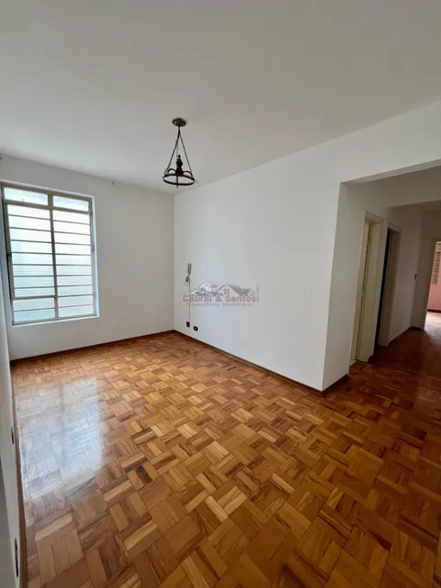 Foto 1 de Apartamento com 2 Quartos à venda, 92m² em Centro, Itu