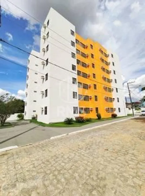 Foto 1 de Apartamento com 2 Quartos para alugar, 10m² em Senador Arnon de Melo, Arapiraca