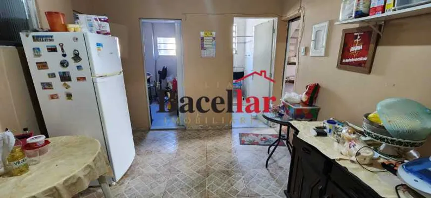 Foto 1 de Casa de Condomínio com 5 Quartos à venda, 160m² em São Francisco Xavier, Rio de Janeiro