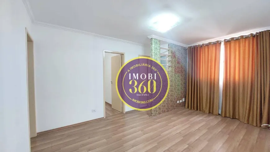 Foto 1 de Apartamento com 3 Quartos à venda, 59m² em Aricanduva, São Paulo