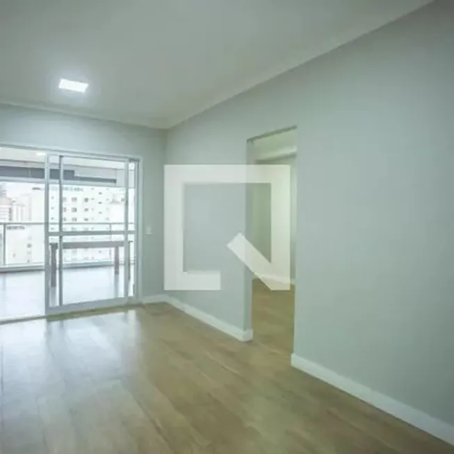 Foto 1 de Apartamento com 2 Quartos à venda, 97m² em Chácara Inglesa, São Paulo