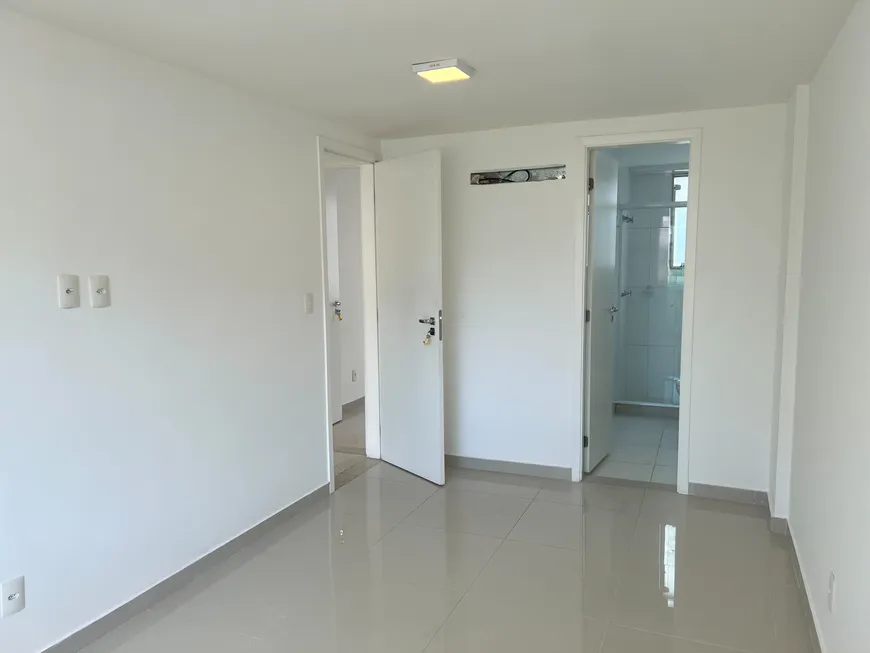 Foto 1 de Apartamento com 3 Quartos à venda, 102m² em Recreio Dos Bandeirantes, Rio de Janeiro