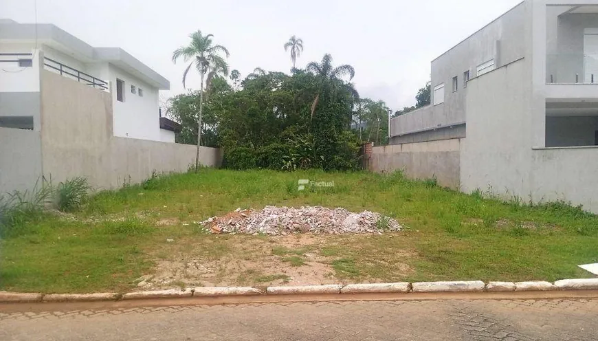 Foto 1 de Lote/Terreno à venda, 1119m² em Balneário Praia do Pernambuco, Guarujá