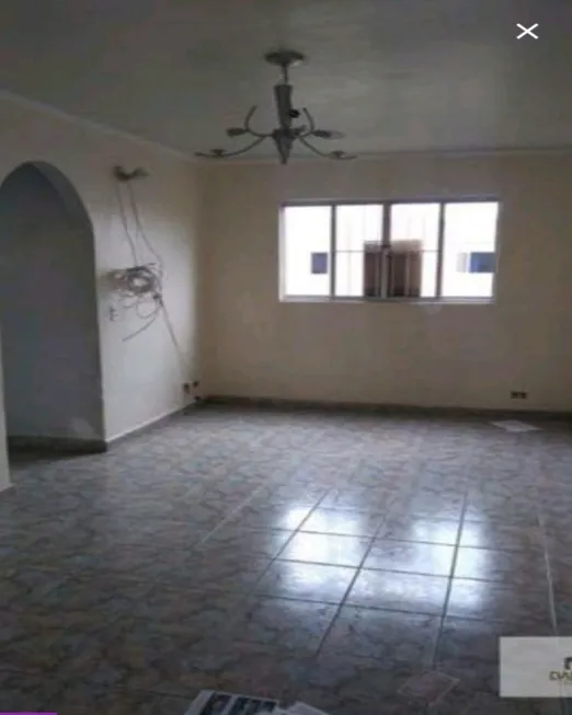 Foto 1 de Apartamento com 3 Quartos à venda, 62m² em Parque Pinheiros, Taboão da Serra