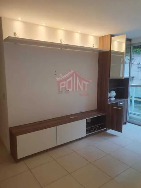 Foto 1 de Apartamento com 2 Quartos à venda, 57m² em Badu, Niterói