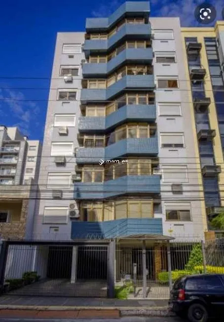 Foto 1 de Apartamento com 1 Quarto à venda, 42m² em Centro, Pelotas