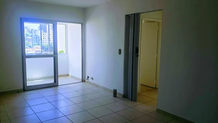 Foto 1 de Apartamento com 2 Quartos à venda, 83m² em Aclimação, São Paulo