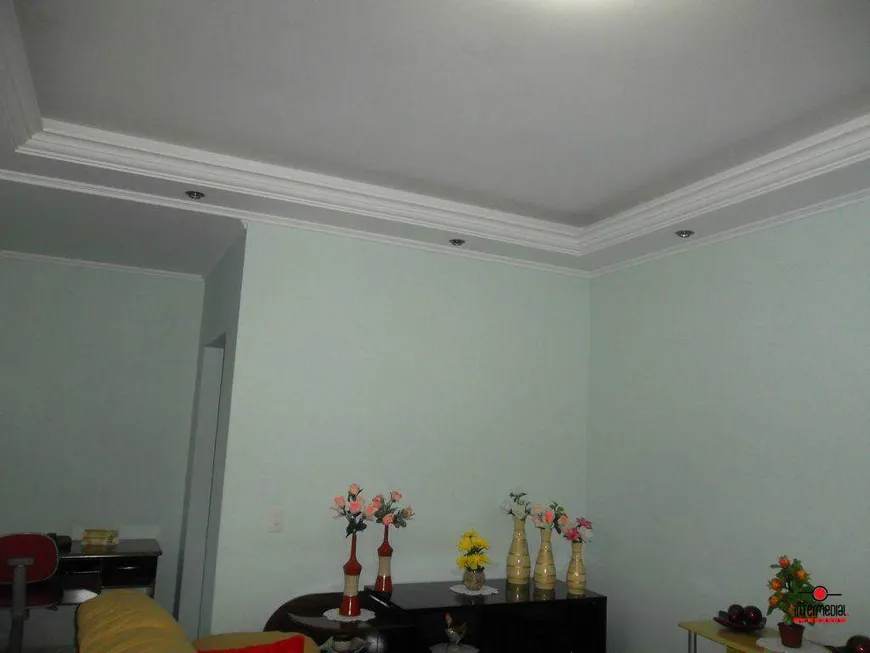 Foto 1 de Casa com 5 Quartos à venda, 165m² em Jardim Oreana, Boituva