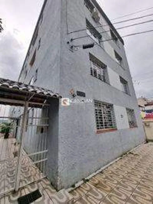 Foto 1 de Apartamento com 3 Quartos à venda, 96m² em Centro, Santa Maria