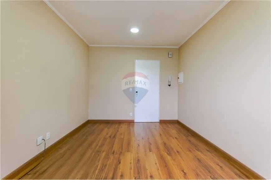 Foto 1 de Apartamento com 3 Quartos à venda, 69m² em Jardim Aurélia, Campinas