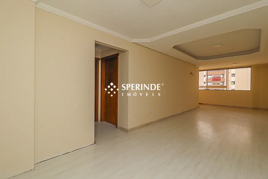 Foto 1 de Apartamento com 2 Quartos para alugar, 93m² em Boa Vista, Porto Alegre