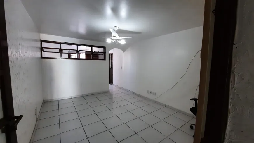 Foto 1 de Apartamento com 2 Quartos à venda, 56m² em Bonfim, Salvador