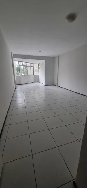 Foto 1 de Apartamento com 3 Quartos à venda, 136m² em Aldeota, Fortaleza