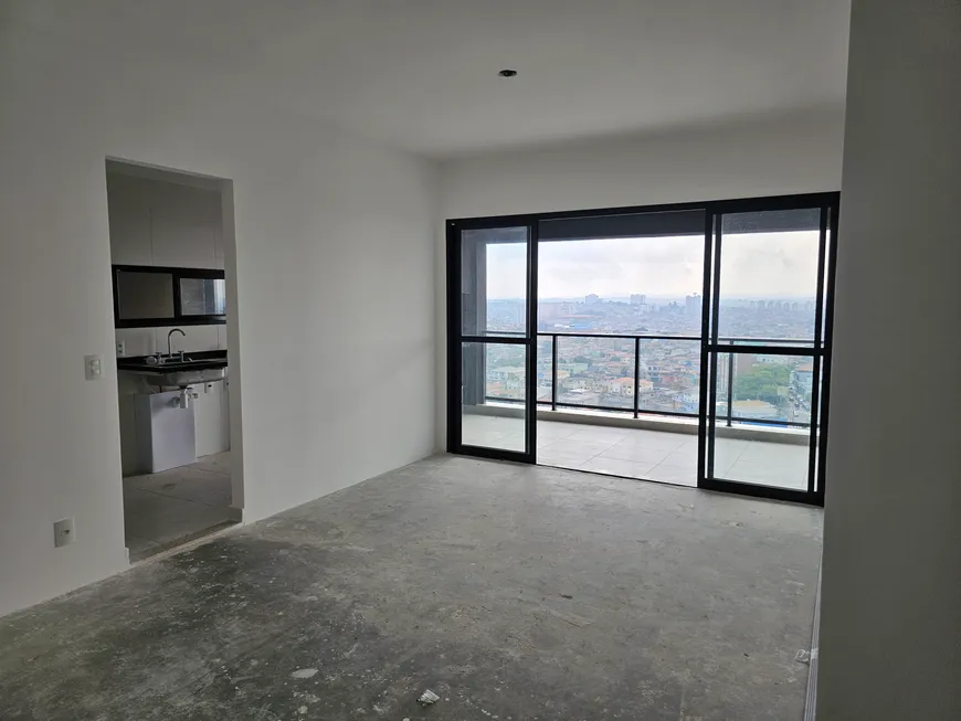 Foto 1 de Apartamento com 3 Quartos à venda, 115m² em Bela Vista, Osasco