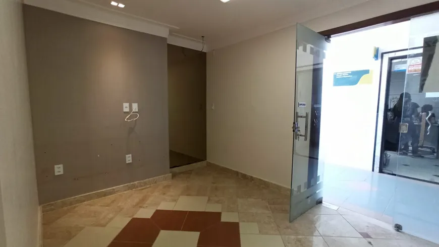 Foto 1 de Ponto Comercial para venda ou aluguel, 54m² em Centro, Aracaju