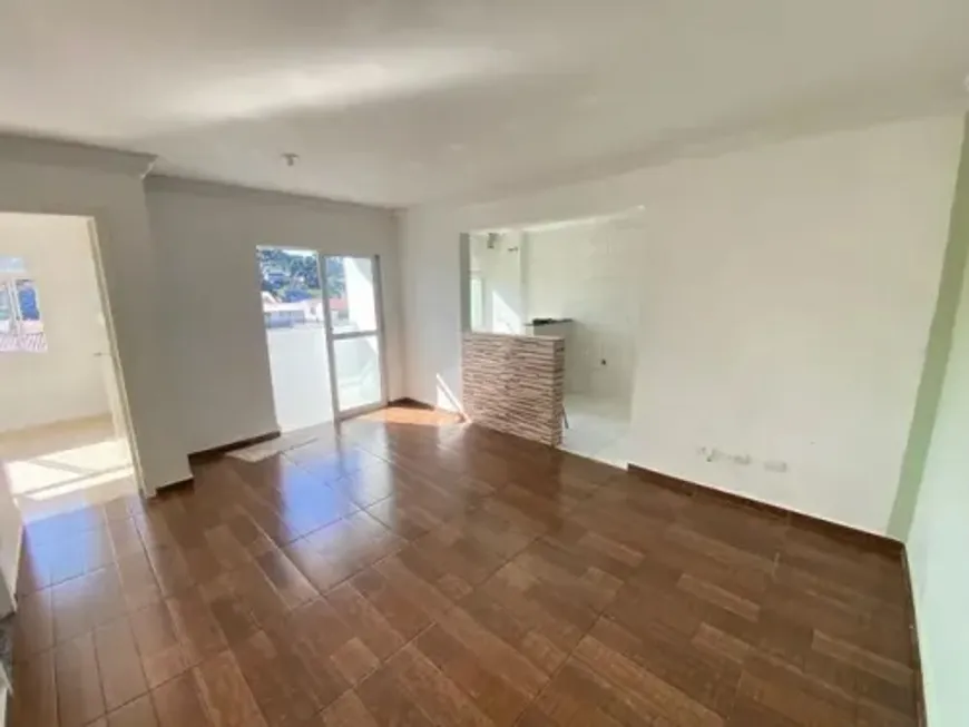 Foto 1 de Casa com 2 Quartos à venda, 45m² em Cabula VI, Salvador