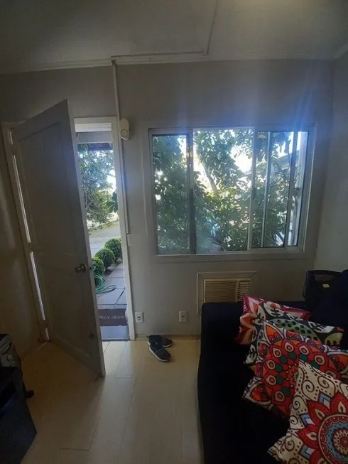 Foto 1 de Casa de Condomínio com 2 Quartos à venda, 76m² em Rio Branco, Canoas