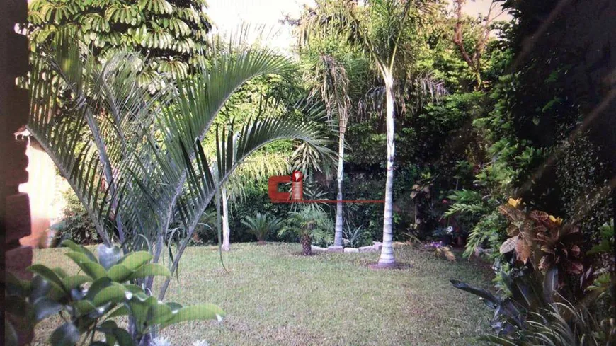 Foto 1 de Casa com 2 Quartos à venda, 200m² em Jardim Mauá, Jaguariúna
