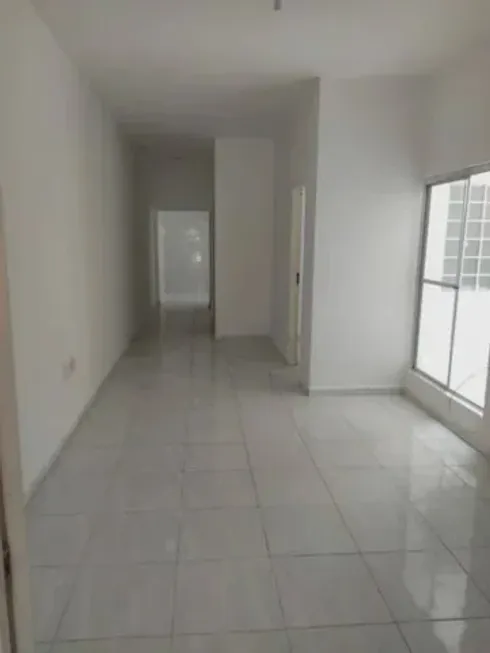 Foto 1 de Casa com 3 Quartos à venda, 102m² em Ceasa, Salvador