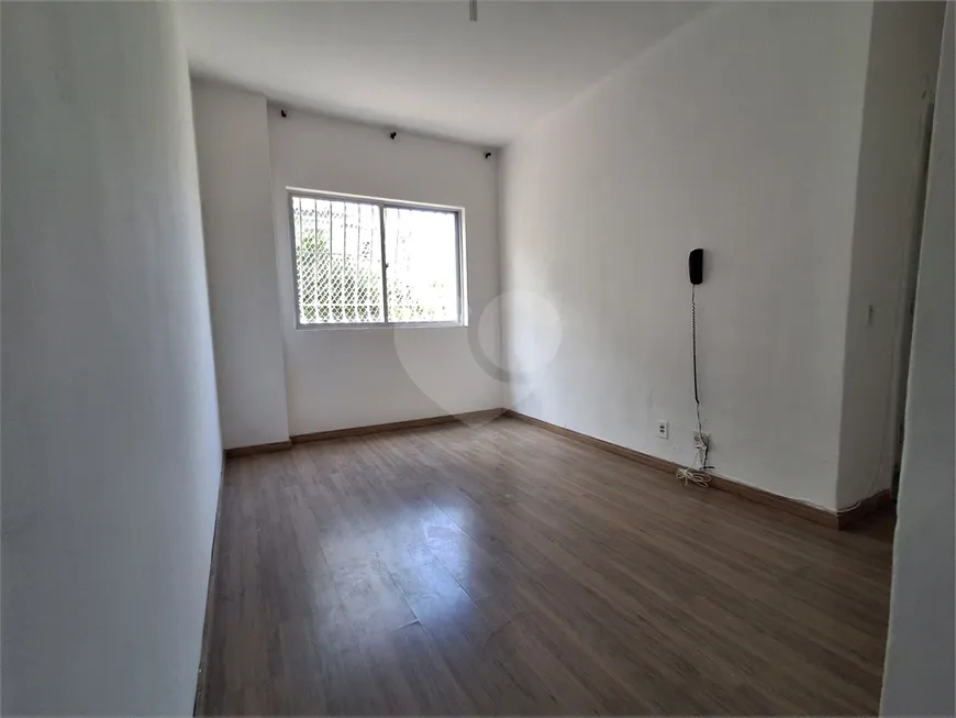 Foto 1 de Apartamento com 2 Quartos à venda, 50m² em Fonseca, Niterói