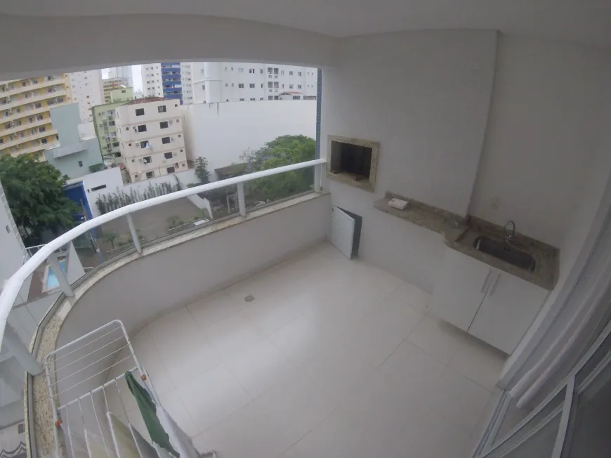 Foto 1 de Apartamento com 2 Quartos à venda, 90m² em Pioneiros, Balneário Camboriú