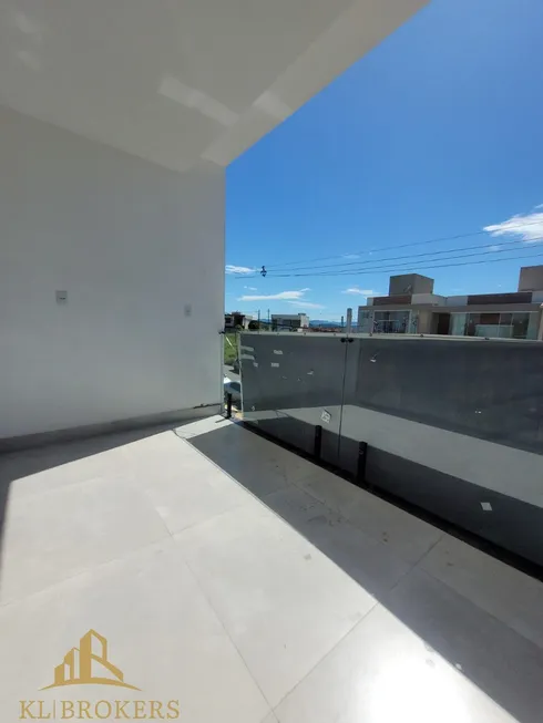 Foto 1 de Apartamento com 3 Quartos à venda, 98m² em Jardim Normandia, Volta Redonda