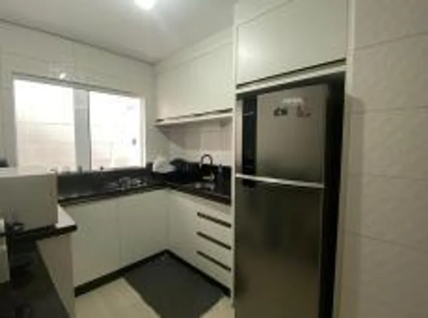 Foto 1 de Apartamento com 2 Quartos à venda, 89m² em Ingleses do Rio Vermelho, Florianópolis