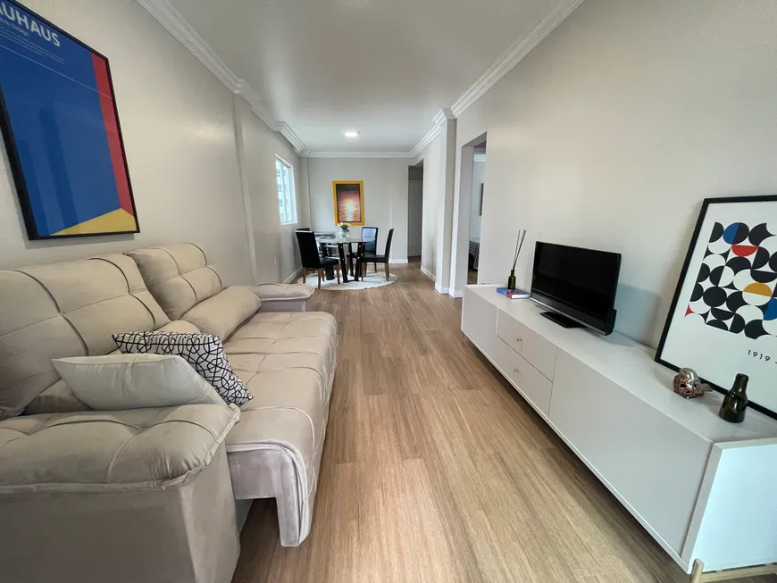 Foto 1 de Apartamento com 2 Quartos à venda, 75m² em Centro, Balneário Camboriú