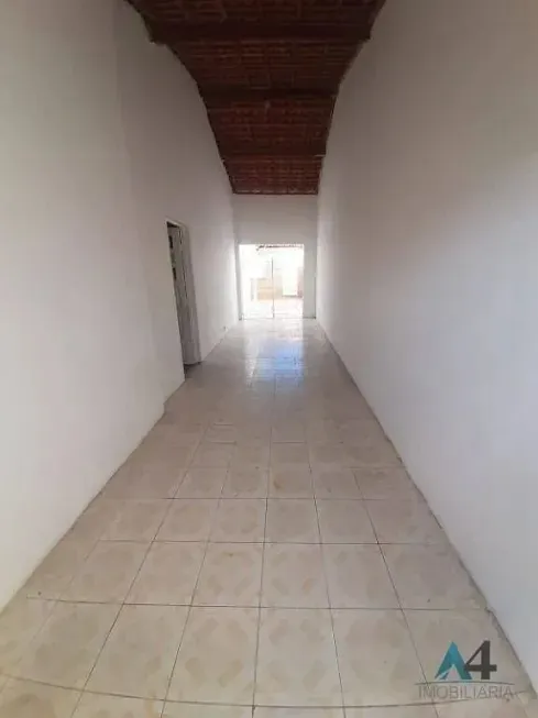 Foto 1 de Casa com 2 Quartos à venda, 100m² em Nova Brasília, Salvador