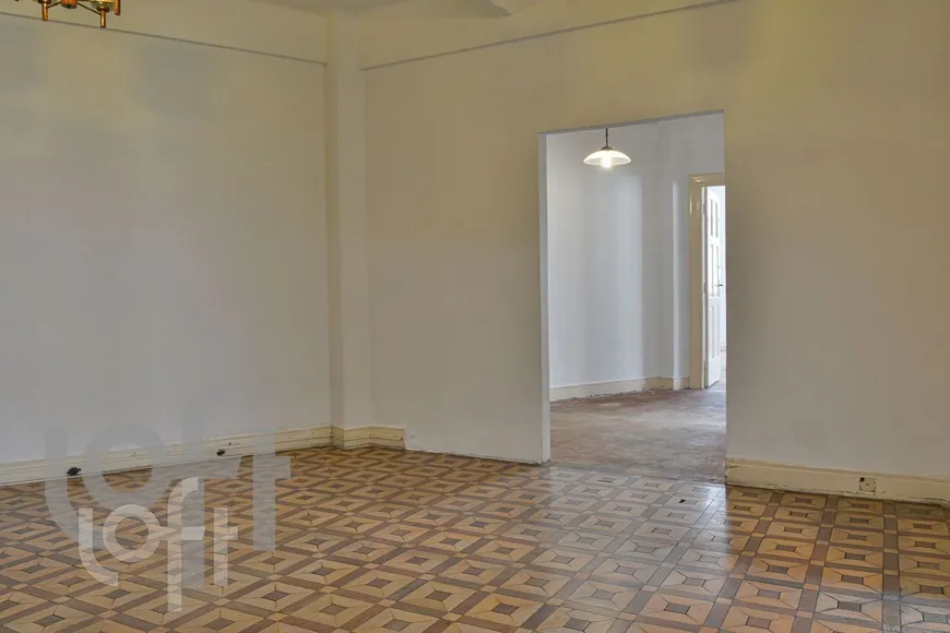 Foto 1 de Apartamento com 2 Quartos à venda, 130m² em República, São Paulo