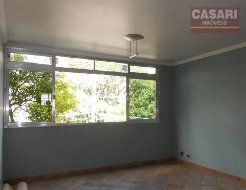 Foto 1 de Apartamento com 4 Quartos à venda, 170m² em Rudge Ramos, São Bernardo do Campo