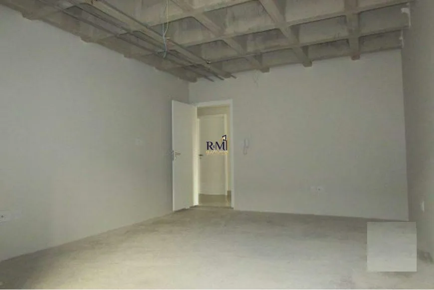 Foto 1 de Sala Comercial à venda, 25m² em Barro Preto, Belo Horizonte