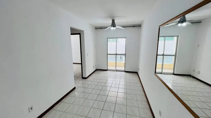 Foto 1 de Apartamento com 2 Quartos à venda, 70m² em Braga, Cabo Frio